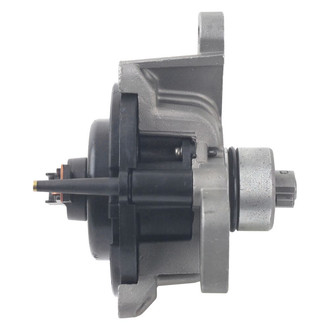 Cardone Reman® - Distributor