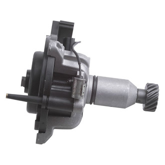 Cardone Reman® - Distributor