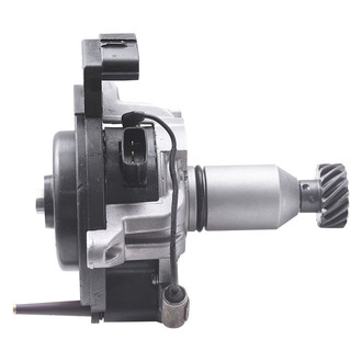 Cardone Reman® - Remanufactured Electronic Ignition Distributor