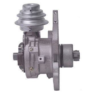 Cardone Reman® - Remanufactured Electronic Ignition Distributor