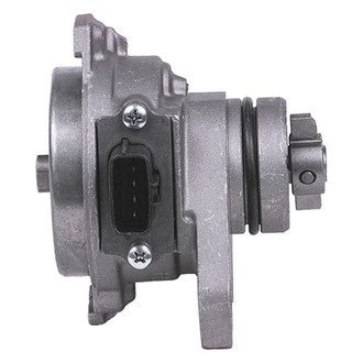 Cardone Reman® - Remanufactured Electronic Ignition Distributor