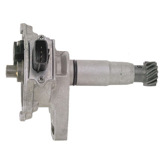 Cardone Reman® - Remanufactured Electronic Ignition Distributor