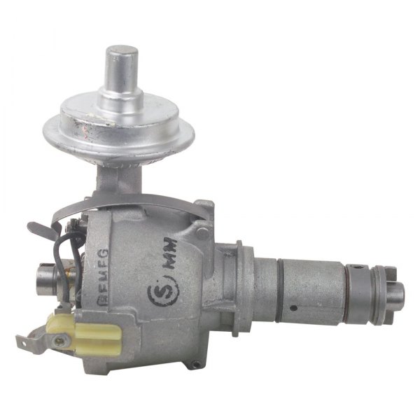 Cardone Reman® - Remanufactured Ignition Distributor