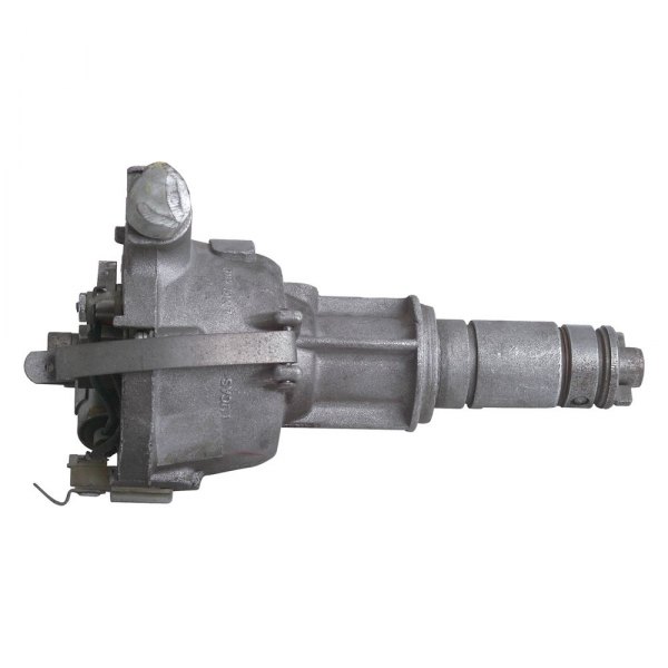 Cardone Reman® - Remanufactured Ignition Distributor