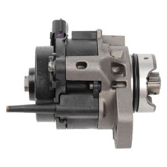 Cardone Reman® - Distributor