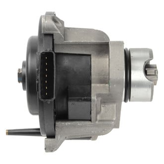 Cardone Reman® - Distributor