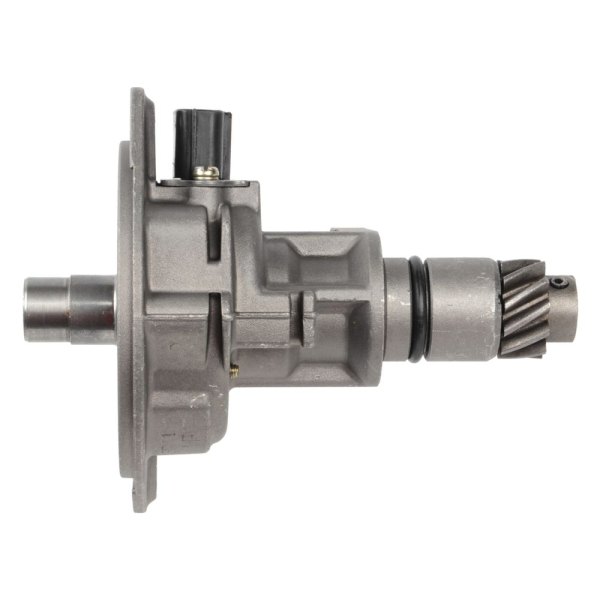 Cardone Reman® - Remanufactured Electronic Ignition Distributor