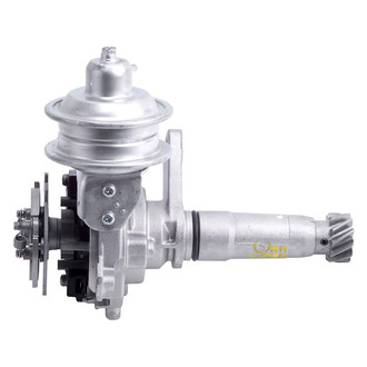 Cardone Reman® - Distributor