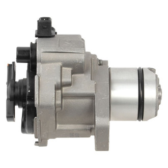 Cardone Reman® - Remanufactured Electronic Ignition Distributor