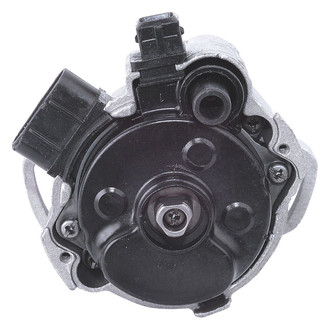 Cardone Reman® - Remanufactured Electronic Ignition Distributor