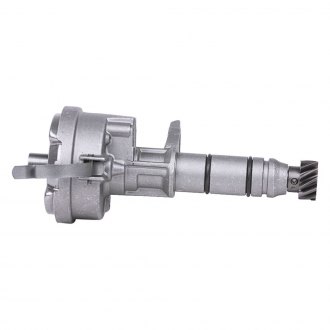 Cardone Reman® - Remanufactured Electronic Ignition Distributor