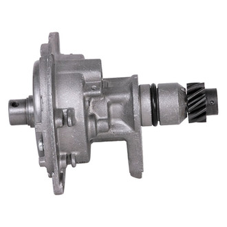 Cardone Reman® - Distributor