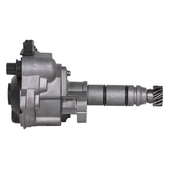 Cardone Reman® - Remanufactured Electronic Ignition Distributor