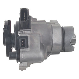 Cardone Reman® - Remanufactured Electronic Ignition Distributor