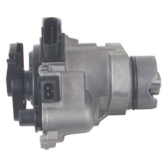 Cardone Reman® - Remanufactured Electronic Ignition Distributor