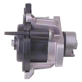 Cardone Reman® - Remanufactured Electronic Ignition Distributor