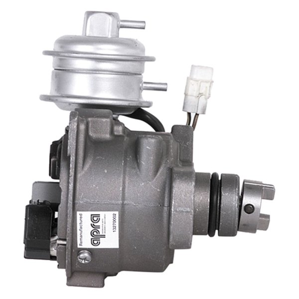 Cardone Reman® - Remanufactured Electronic Ignition Distributor