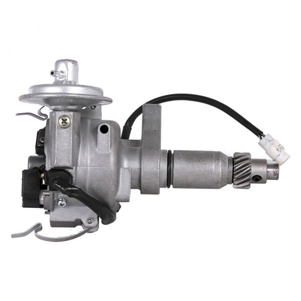 Cardone Reman® - Remanufactured Electronic Ignition Distributor