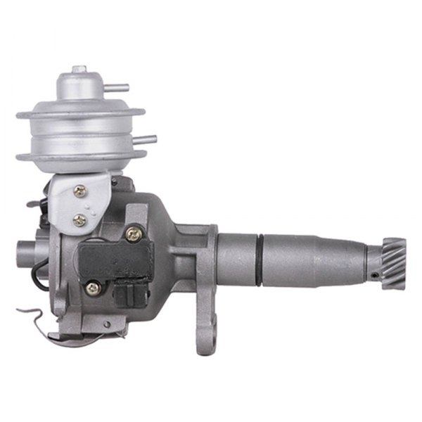 Cardone Reman® - Remanufactured Electronic Ignition Distributor