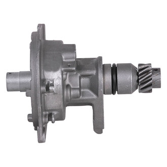 Cardone Reman® - Remanufactured Electronic Ignition Distributor