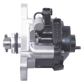 Cardone Reman® - Distributor
