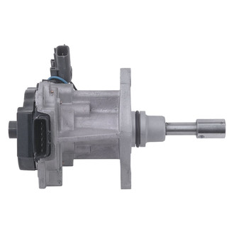 Cardone Reman® - Electronic Ignition Distributor