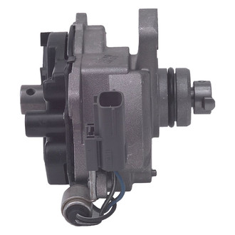 Cardone Reman® - Remanufactured Electronic Ignition Distributor