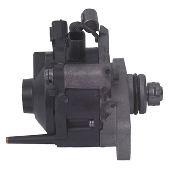 Cardone Reman® - Distributor