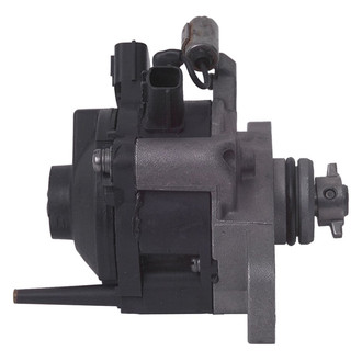 Cardone Reman® - Remanufactured Electronic Ignition Distributor