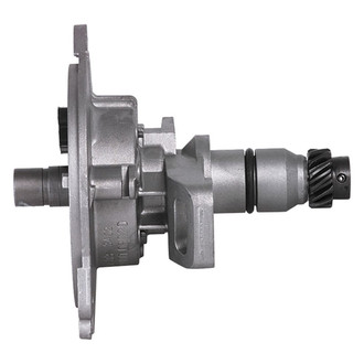 Cardone Reman® - Distributor