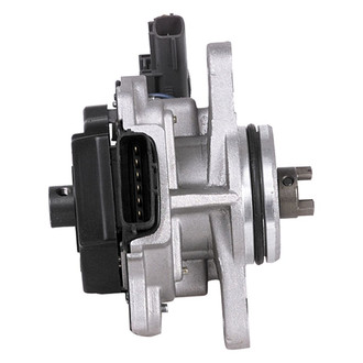 Cardone Reman® - Remanufactured Electronic Ignition Distributor