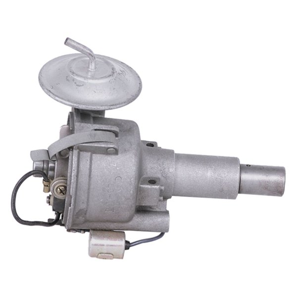 Cardone Reman® - Remanufactured Ignition Distributor