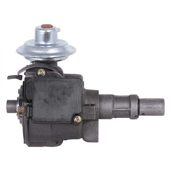 Cardone Reman® - Remanufactured Ignition Distributor