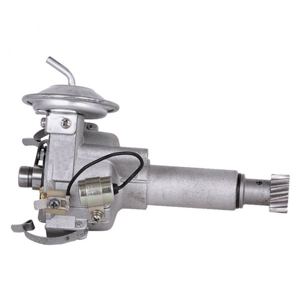 Cardone Reman® - Remanufactured Ignition Distributor