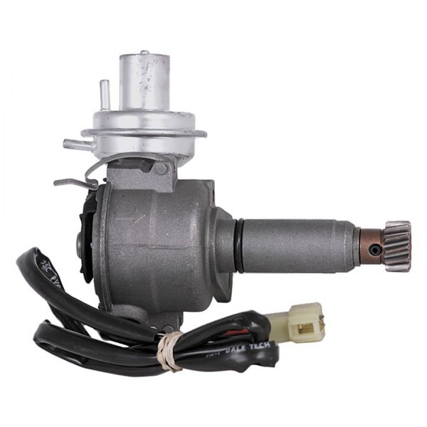 Cardone Reman® - Remanufactured Electronic Ignition Distributor