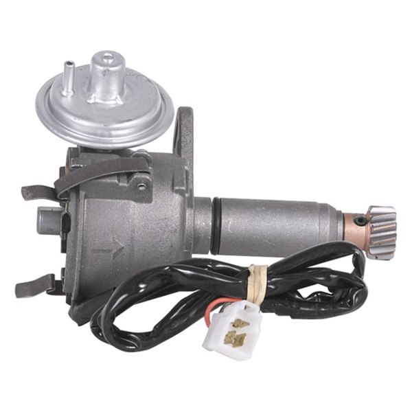 Cardone Reman® - Remanufactured Electronic Ignition Distributor