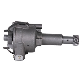 Cardone Reman® - Remanufactured Electronic Ignition Distributor