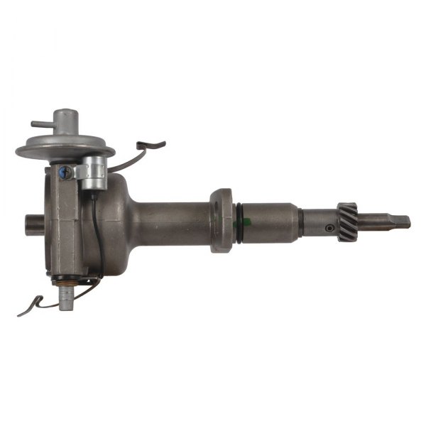 Cardone Reman® - Remanufactured Ignition Distributor