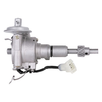 Cardone Reman® - Remanufactured Electronic Ignition Distributor