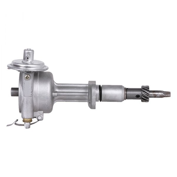 Cardone Reman® - Remanufactured Ignition Distributor