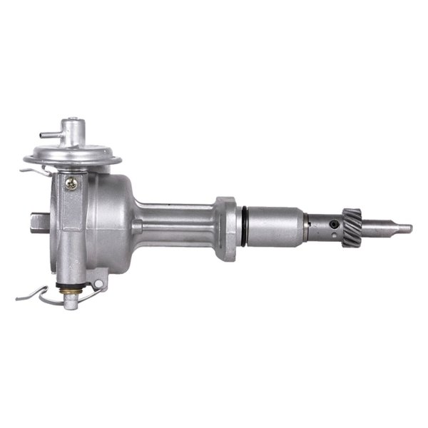 Cardone Reman® - Remanufactured Ignition Distributor