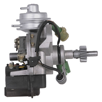 Cardone Reman® - Distributor