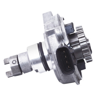 Cardone Reman® - Remanufactured Electronic Ignition Distributor