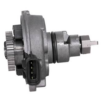 Cardone Reman® - Remanufactured Electronic Ignition Distributor
