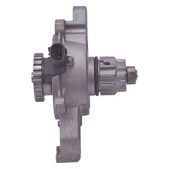Cardone Reman® - Remanufactured Electronic Ignition Distributor