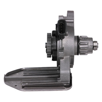 Cardone Reman® - Remanufactured Electronic Ignition Distributor