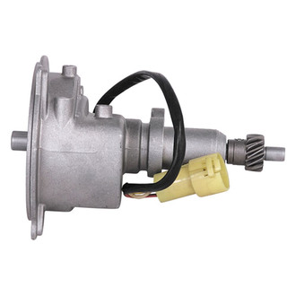 Cardone Reman® - Remanufactured Electronic Ignition Distributor