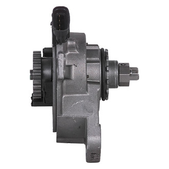Cardone Reman® - Distributor