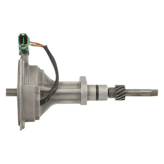 Cardone Reman® - Remanufactured Electronic Ignition Distributor