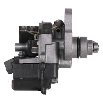Cardone Reman® - Remanufactured Electronic Ignition Distributor